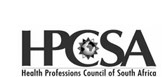 HPCSA