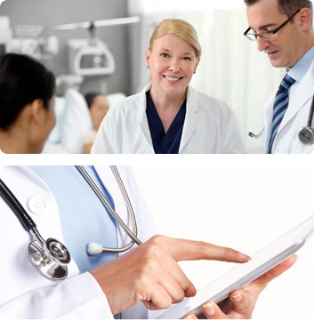 Parthenon Health