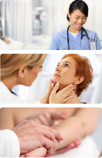 Parthenon Health